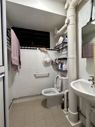 Blk 508 Bedok North Avenue 3 (Bedok), HDB 4 Rooms #553711071